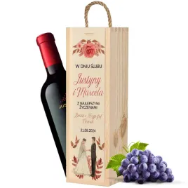 skrzynka-na-alkohol-wino-prezent-slub-mlodej-pary-w-dniu-slubu-imiona