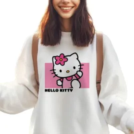 bluza-biala-dziecieca-na-prezent-dla-fana-kotkow-hello-kitty-wzory-152
