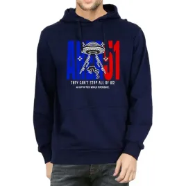 bluza-granatowa-kaptur-meska-prezent-dla-fana-kosmosu-area-51-wzory-l