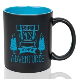 kubek-niebieski-grawer-prezent-na-urodziny-say-yes-to-new-adventure-wzory