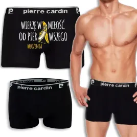 bokserki-meskie-czarne-na-walentynki-milosc-od-pierwszego-wlozenia-wzory-xl