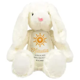 maskotka-mis-przytulanka-krolik-na-urodziny-odwiedziny-imie-metryka-wzory