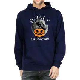 bluza-granatowa-kaptur-meska-na-prezent-dziady-nie-halloween-wzory-l