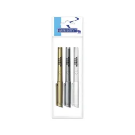 zestaw-3-szt-marker-do-foto-albumow-ksiega-gosci-metalic