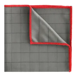 mikrofibra-do-szyb-mr-rag-glass-carbon-fiber-400gsm-z-wloknami-weglowymi
