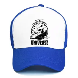 czapka-z-daszkiem-atramentowa-na-prezent-dla-fana-kosmosu-universe-wzory