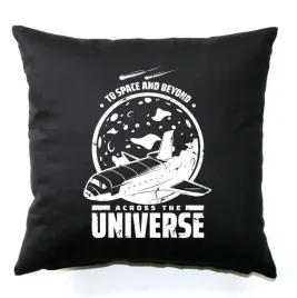 poduszka-czarna-do-snu-dekoracyjna-na-prezent-space-universe-kosmos-wzory