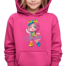 bluza-dziecieca-malinowa-z-kapturem-dla-fanki-kookyloos-cheesie-wzory-116