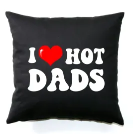 poduszka-czarna-do-snu-dekoracyjna-prezent-urodziny-i-love-hot-dads-wzory