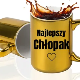 kubek-duzy-xxl-zloty-na-prezent-urodziny-dla-najlepszego-chlopaka-wzory