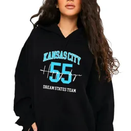 bluza-czarna-kaptur-damska-na-prezent-dla-fana-usa-kansas-city-wzory-m