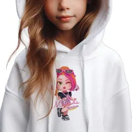 bluza-dziecieca-biala-z-kapturem-na-prezent-kookyloos-mirinda-wzory-140