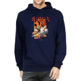 bluza-granatowa-kaptur-meska-na-prezent-dla-fana-anime-naruto-wzory-m