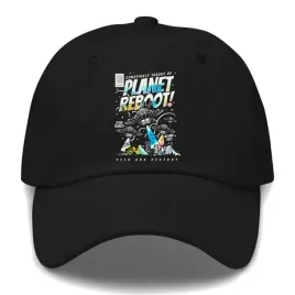czapka-czarna-z-daszkiem-na-prezent-dla-fana-kosmosu-planet-reboot-wzory