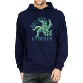 bluza-granat-kaptur-meska-prezent-kosmos-huston-we-have-a-problem-wzory-s