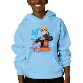 bluza-dziecieca-kaptur-blue-na-prezent-dla-fana-anime-naruto-wzory-152