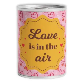 puszka-opakowanie-na-prezent-walentynkowy-love-is-in-the-air-wzory