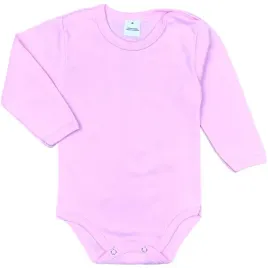 body-niemowlece-gladkie-100percent-bawelna-rozowe-80