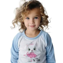 pizama-niebieska-dziecieca-do-szkoly-zwierzatka-so-cute-wzory-104