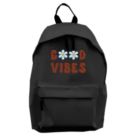 plecak-mlodziezowy-szkolny-do-szkoly-czarny-na-prezent-good-vibes-wzory