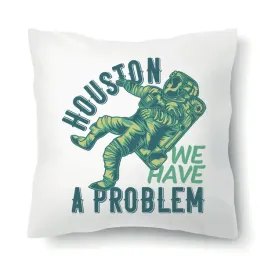 poduszka-biala-do-snu-dla-fana-kosmosu-ufo-huston-we-have-a-problem-wzory