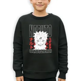 bluza-dresowa-dziecieca-czarna-na-prezent-dla-fana-anime-uzumaki-wzory-128