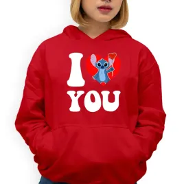 bluza-damska-czerwona-kaptur-dla-fana-lilo-stich-i-love-you-wzory-m