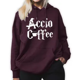 bluza-damska-burgundowa-z-kapturem-dla-czarodziejki-accio-coffee-wzory-m