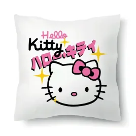 poduszka-biala-do-snu-na-prezent-dla-fana-kotka-hello-kitty-wzory