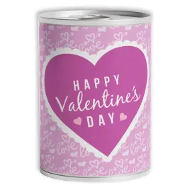 puszka-opakowanie-na-prezent-do-bokserek-happy-valentines-wzory