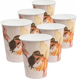 kubeczki-papierowe-wrozki-dekoracja-urodziny-tort-6szt