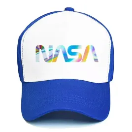 czapka-z-daszkiem-atramentowa-dla-fana-kosmosu-nasa-wzory