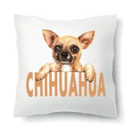 poduszka-biala-do-snu-prezent-dla-milosnika-pieskow-pieski-chihuahua-wzory