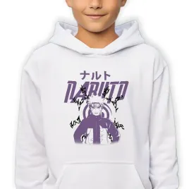 bluza-dziecieca-kaptur-biala-na-prezent-dla-fana-mangi-naruto-anime-wz-116