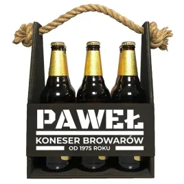 skrzynka-na-alkohol-personalizowany-prezent-z-zyczeniami-dla-piwosza-wzory