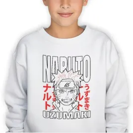 bluza-dziecieca-biala-na-prezent-dla-fana-anime-naruo-uzumaki-wzory-140