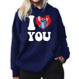 bluza-damska-granatowa-z-kapturem-dla-fana-lilo-stich-i-love-you-wzory-l