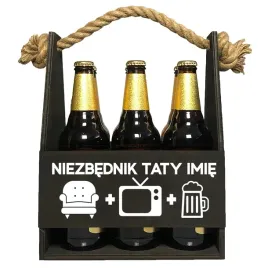 nosidlo-na-alkohol-prezent-dzien-ojca-imie-taty-niezbednik-przed-tv-wzory