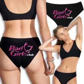 majtki-figi-damskie-prezent-walentynki-dzien-kobiet-bad-girls-wzory-l