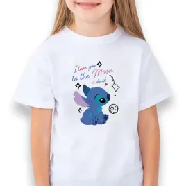koszulka-dziecieca-biala-lilo-i-stich-love-you-to-the-moon-wzory-134