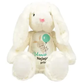 maskotka-mis-przytulanka-krolik-na-urodziny-nejlepsi-pritel-vase-jmeno-wz