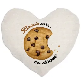 poduszka-serce-lniana-prezent-na-dzien-babci-babcia-wie-co-dobre-wzory