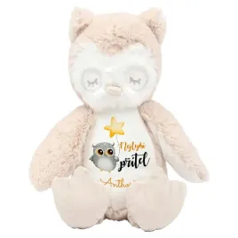 przytulanka-sowa-na-prezent-urodziny-nejlepsi-pritel-vase-jmeno-wzory