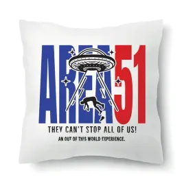 poduszka-biala-do-snu-dla-fana-kosmosu-ufo-area-51-wzory