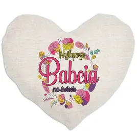 poduszka-lniana-prezent-na-dzien-babci-najlepsza-babcia-na-swiecie-wzory