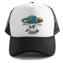czapka-czarna-z-daszkiem-na-prezent-dla-fana-kosmosu-space-wzory