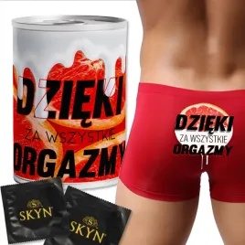 smieszne-bokserki-meskie-m-puszka-prezent-na-walentynki-dzieki-za-orgazmy