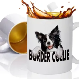 kubek-ceramiczny-zloty-prezent-dla-milosnika-pieskow-border-collie-wzory