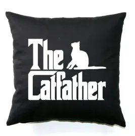 poduszka-czarna-do-snu-prezent-dla-milosnika-kotkow-koty-the-catfather-wz