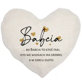 poduszka-serce-lniana-prezent-na-dzien-babci-babcia-ma-zloto-w-sercu-wzory